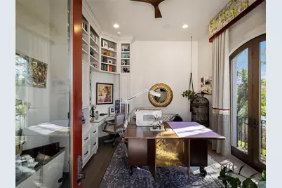 14500 Flat Top Ranch Road, Austin, TX 78732 - Photo 28