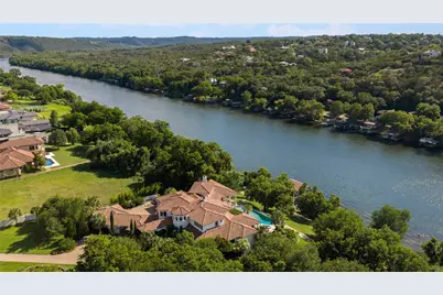 14500 Flat Top Ranch Road, Austin, TX 78732 - Photo 10