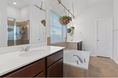 213 Treasure Trove Path, Kyle, TX 78640 - Photo 6