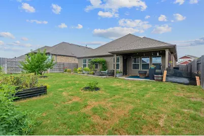 213 Treasure Trove Path, Kyle, TX 78640 - Photo 14