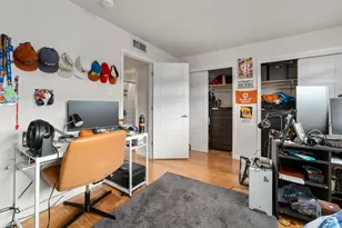 2404 Longview St, Austin, TX 78705 - Photo 16