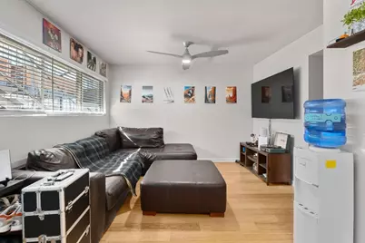 2404 Longview Street #105, Austin, TX 78705 - Photo 6