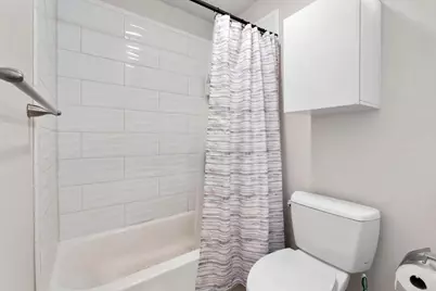 2404 Longview Street #105, Austin, TX 78705 - Photo 22