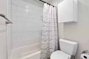 2404 Longview St, Austin, TX 78705 - Photo 22