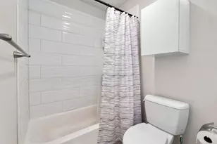 2404 Longview St, Austin, TX 78705 - Photo 18