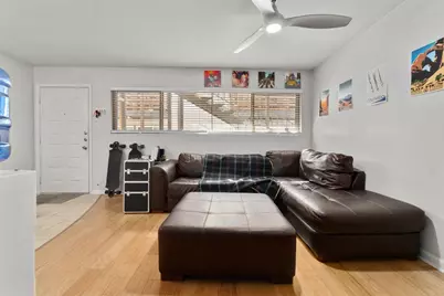 2404 Longview Street #105, Austin, TX 78705 - Photo 8