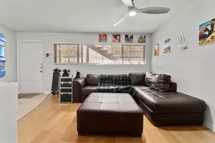 2404 Longview St, Austin, TX 78705 - Photo 8