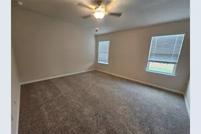 164 Texas Agate Drive #4, Kyle, TX 78640 - Photo 6