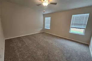 164 Texas Agate Dr, Kyle, TX 78640 - Photo 6