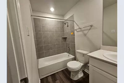 164 Texas Agate Drive #4, Kyle, TX 78640 - Photo 10