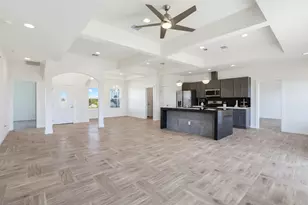 201 El Rey Dr, Kyle, TX 78640 - Photo 10