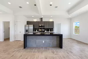 201 El Rey Dr, Kyle, TX 78640 - Photo 8