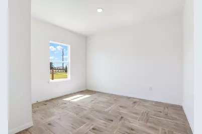 201 El Rey Drive, Kyle, TX 78640 - Photo 22