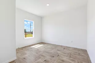 201 El Rey Dr, Kyle, TX 78640 - Photo 22