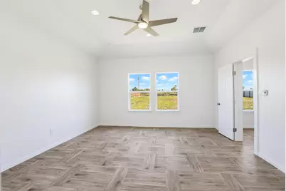 201 El Rey Drive, Kyle, TX 78640 - Photo 14