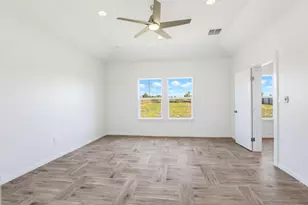 201 El Rey Dr, Kyle, TX 78640 - Photo 14