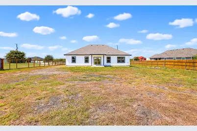 201 El Rey Drive, Kyle, TX 78640 - Photo 24