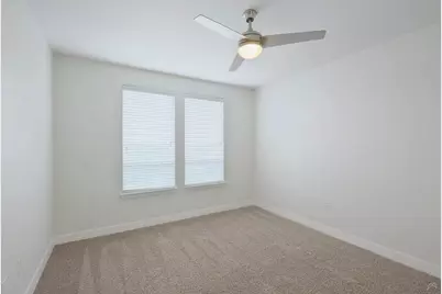 4800 Steiner Ranch Boulevard #14-205, Austin, TX 78732 - Photo 22
