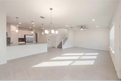 12600 Anthology Street, Manor, TX 78653 - Photo 6