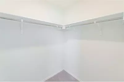 12600 Anthology Street, Manor, TX 78653 - Photo 20