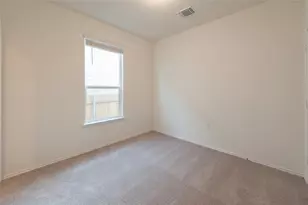 12600 Anthology St, Manor, TX 78653 - Photo 14