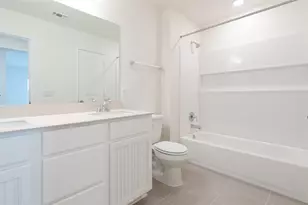 12600 Anthology St, Manor, TX 78653 - Photo 22