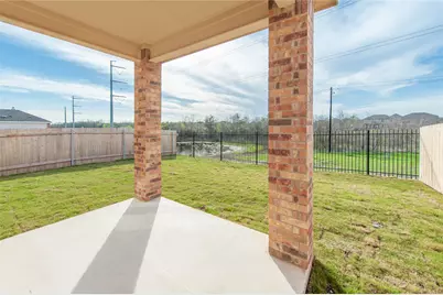 12600 Anthology Street, Manor, TX 78653 - Photo 24