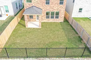 12600 Anthology St, Manor, TX 78653 - Photo 28