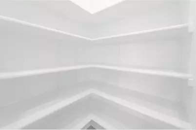 12600 Anthology Street, Manor, TX 78653 - Photo 12