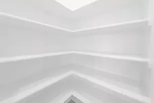 12600 Anthology St, Manor, TX 78653 - Photo 12