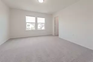 12600 Anthology St, Manor, TX 78653 - Photo 18