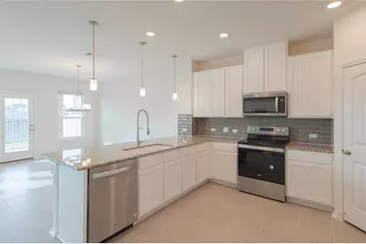 12600 Anthology Street, Manor, TX 78653 - Photo 4