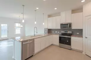 12600 Anthology St, Manor, TX 78653 - Photo 4