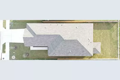 12600 Anthology Street, Manor, TX 78653 - Photo 30