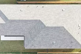 12600 Anthology St, Manor, TX 78653 - Photo 30