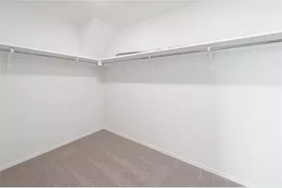 12600 Anthology Street, Manor, TX 78653 - Photo 16