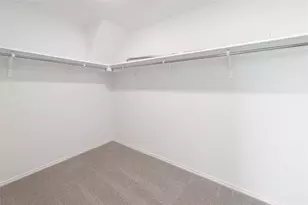 12600 Anthology St, Manor, TX 78653 - Photo 16