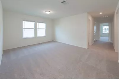 12600 Anthology Street, Manor, TX 78653 - Photo 10