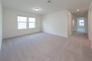 12600 Anthology St, Manor, TX 78653 - Photo 10