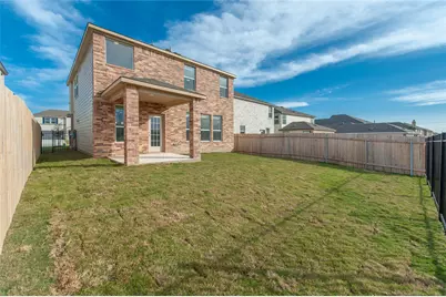 12600 Anthology Street, Manor, TX 78653 - Photo 26