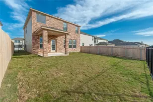 12600 Anthology St, Manor, TX 78653 - Photo 26