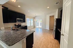 1320 Walden Pond Dr, Pflugerville, TX 78660 - Photo 8