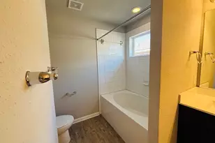 1320 Walden Pond Dr, Pflugerville, TX 78660 - Photo 12