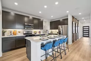 13420 Derby Ride Dr, Buda, TX 78610 - Photo 2