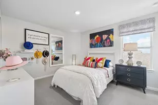 13420 Derby Ride Dr, Buda, TX 78610 - Photo 14