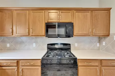 124 Joshua Tree Circle, Pflugerville, TX 78660 - Photo 12