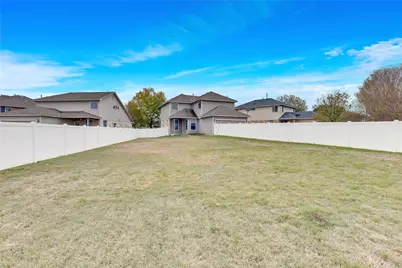 124 Joshua Tree Circle, Pflugerville, TX 78660 - Photo 34