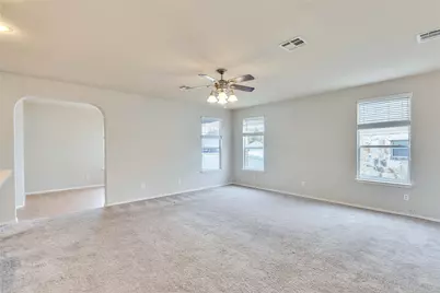 124 Joshua Tree Circle, Pflugerville, TX 78660 - Photo 6