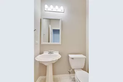 124 Joshua Tree Circle, Pflugerville, TX 78660 - Photo 28
