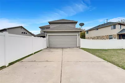 124 Joshua Tree Circle, Pflugerville, TX 78660 - Photo 36